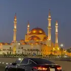 اوبتما ديزل 2020 ممشى قليل للبيع او البدل