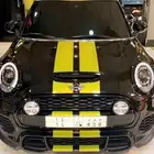 لوحه ( بدر   14 )
