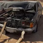 مرسيدس