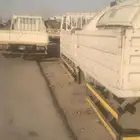 صندوق لوري متسوبيشي