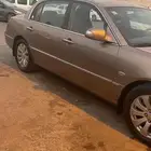 كيا 2008