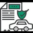 خدمه فحص سيارات