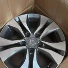 جنوط