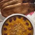 متوفر عريكه جنوبيه باالسمن والعسل
