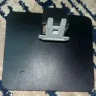 شاشة سوني 22 بوصة