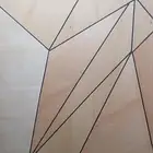 مارتكلية