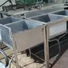 السلام عليكم ورحمة الله وبركاته اغراض للبيع في القصيم بريدة
