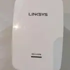 موسع شبكة لينكسس