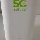 راوتر زين 5G للبيع
