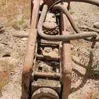 دقاق كوري تارجت مقاس 20 للبيع