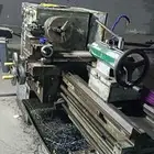 عده ورشه خراطه للبيع