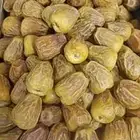 بيع التمور