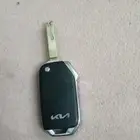 مفتاح كيا سراتو2022
