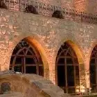 جبس جبسم بورد اصباغ تشطيبات ترميم جي ار سي جبس مغربي