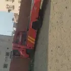 سطحة الدرب الشقيق مربة خط الفطيحة
