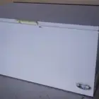 الطائف قريق الجنوب السر