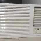 مكيف شبك للبيع