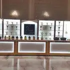 ضيافات رجاليه