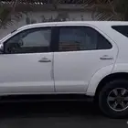 سياره جيب للبيع