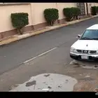 عروض كاميرات المراقبه والانتركم