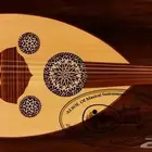 عود للبيع - عود موسيقي - وتر عود