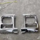 قطع غيار جمس تم البيع