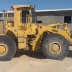 شيول للايجار لاعمال الحفر وغيره