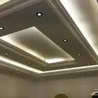 معلم ومحل جبس تبوك وضواحيها