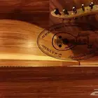 عود موسيقي - عود للبيع - اعواد