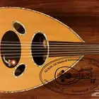 عود سوبر للبيع