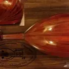 عود للبيع - عود موسيقي - عود طربي - وتر