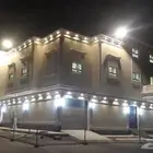 للبيع فلة في المهدية زاوية