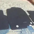 للبيع فرشات (دعاسات)مازدا بحاله الوكاله
