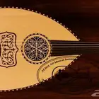 عود موسيقي للبيع