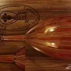 عود موسيقي - عود للبيع - عود - طرب