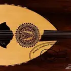 عود للبيع - عود موسيقي