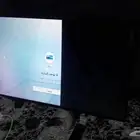 اشتري شاشات متعطله سمارت وماتكون مكسوره
