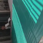 جميع انواع أغطية المسابح نوغ غطاء المسبح بي في سي