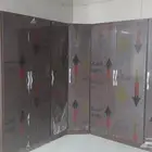 البيت الخليجي لجميع أنواع المطابخ