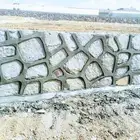 تكحيل وربراب في ابها والخميس وافي مناطق عسير كامله