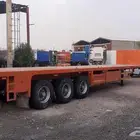 سطحات جديدة للبيع 2025