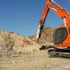 بوكلين موديل 2020 للايجار