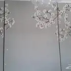 3D Landscape Wallpaper