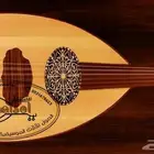 عود مصري موسيقي