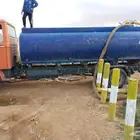 حصنيه موديل 1974 اوراقها صالحه