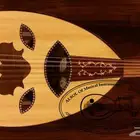 عود موسيقي للبيع - عود آلة موسيقية