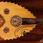 عود للبيع - اعواد