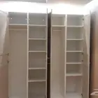 نقل عفش فك وتركيب غرف نوم ايكيا همابكس صيني وطني بجميع انوعه