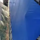 اغطيه مسابح غطا مسبح ضد الما والشمس ويتحمل الوزن