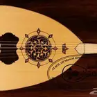عود للبيع - اعواد موسيقية للبيع